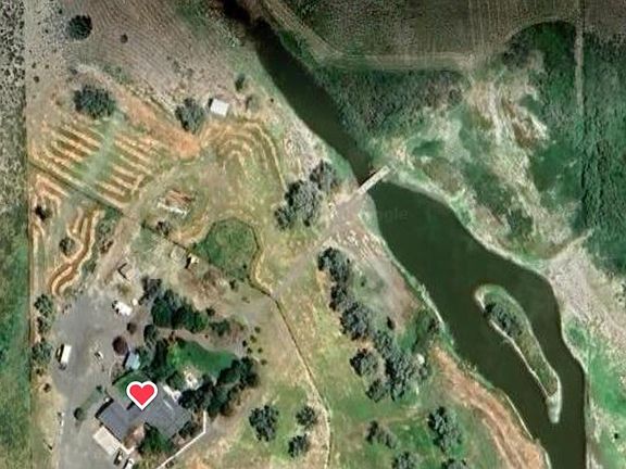 4th image of 1480 Palomino Rd