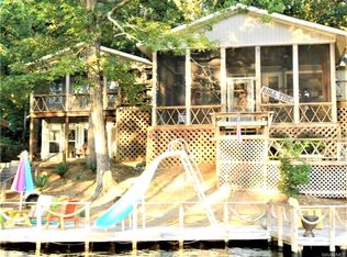 170 Jordan View Dr, Titus, AL 36080