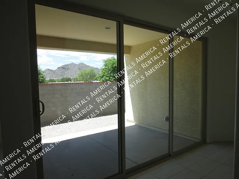 20756 W Legend Trl — Photo 15