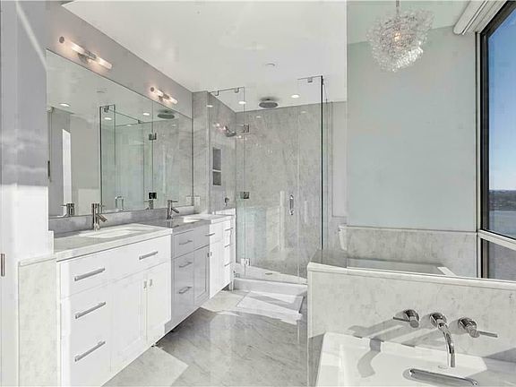 2nd image of 635 W 42nd St Unit 28MM