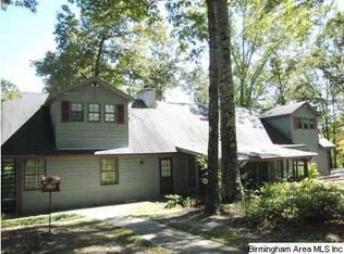 2915 Pleasant Valley Rd, Odenville, AL 35120