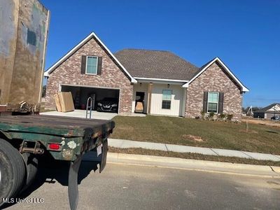 15 Cameron Cv, Long Beach, MS, 39560