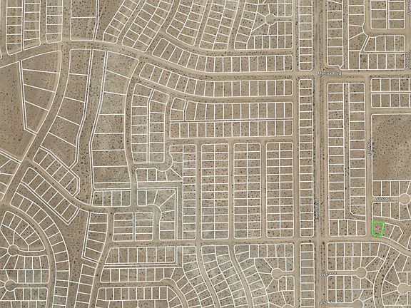 3rd image of Volco Street & Unger Ave