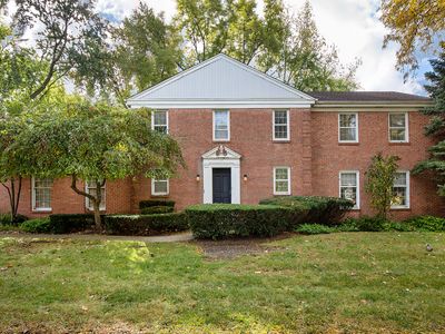 3815 Bordeaux Dr, Northbrook, IL, 60062