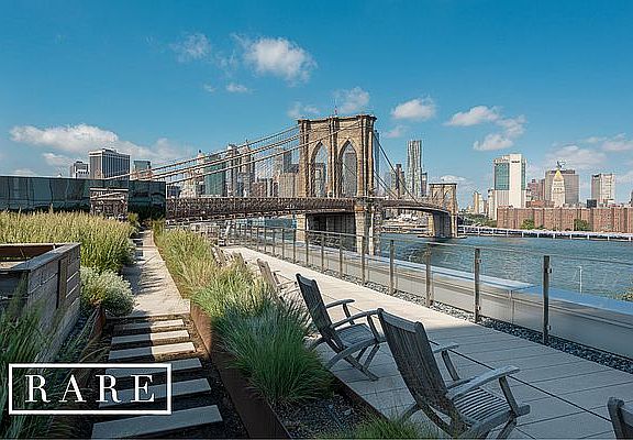 4th image of 60 Water St APT 1703
