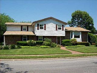 1st image of 44 Orange Dr