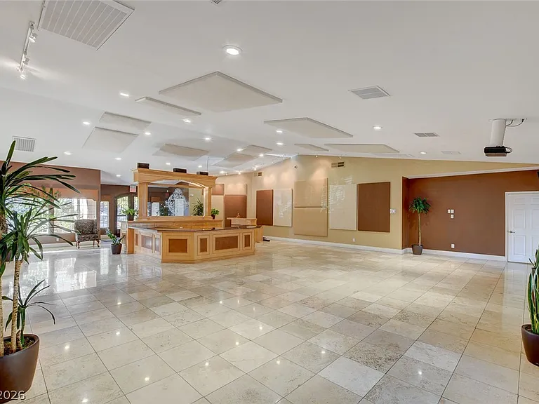 2200 Fort Apache Rd #1064 — Photo 48