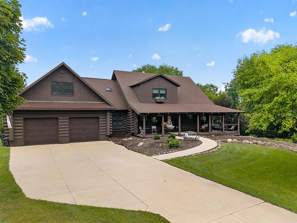 1st image of 5280 Augustine Pointe COURT