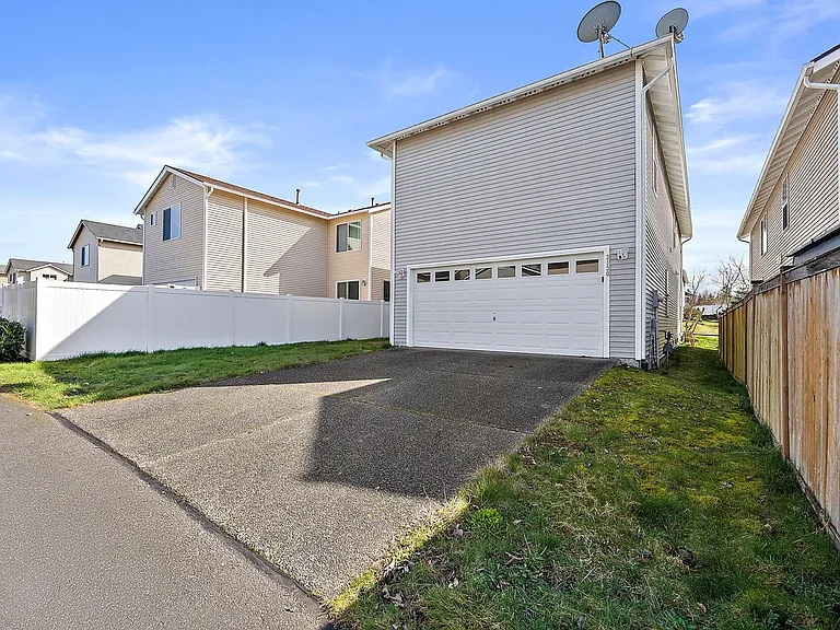 3130 Hoffman Hill Blvd — Photo 40