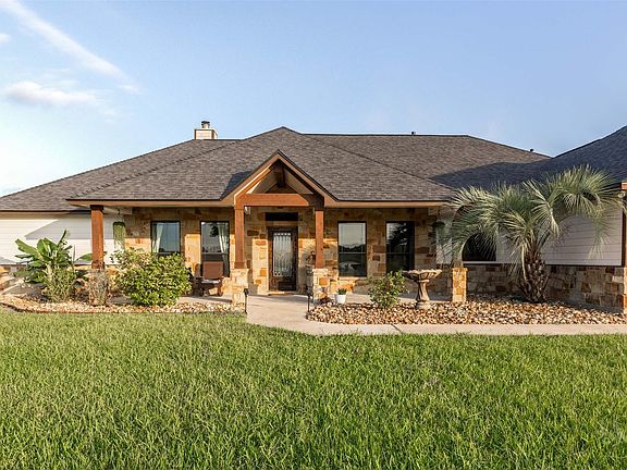 5th image of 20079 Fm 523