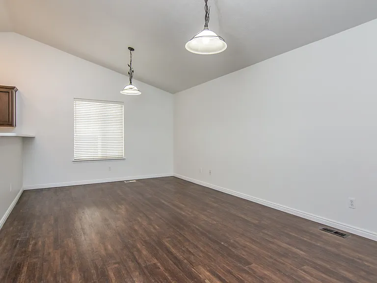 6567 W Sunrise Oak Dr — Photo 13