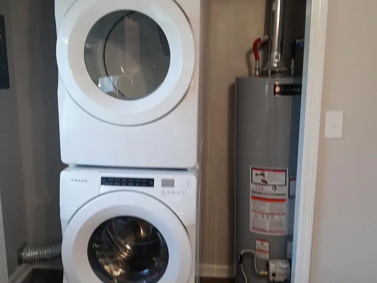219 Diamond Ave #219 — Photo 6