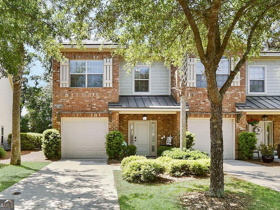 1st image of 507 Reserve Ln