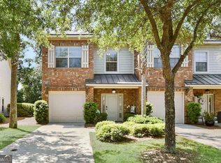 507 Reserve Ln, Saint Simons Island, GA 31522