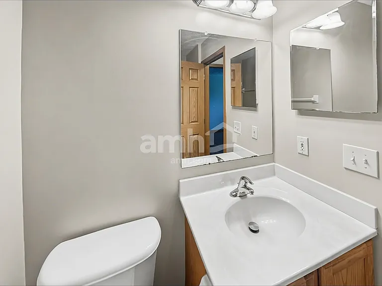 4436 Edgarton Dr — Photo 16
