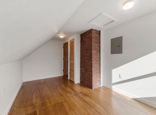 13 Virginia Rd, Natick, MA 01760