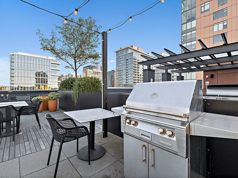 1085 103rd Ave NE #227 — Photo 27