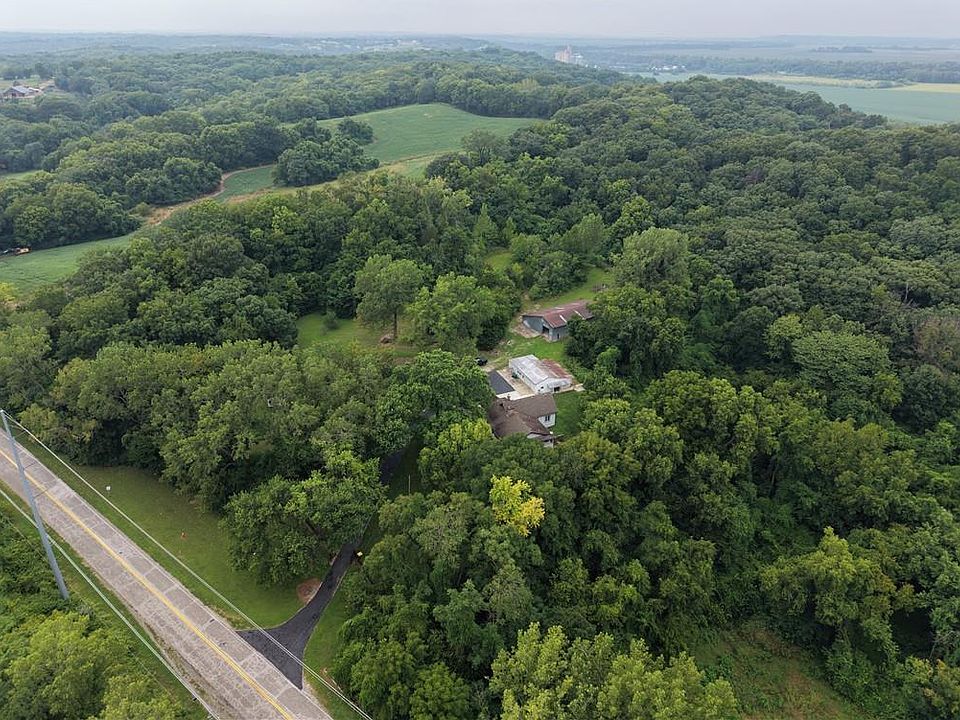 1st image of 9800 Hutton Rd