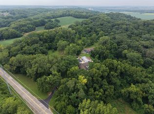 9800 Hutton Rd, Kansas City, KS 66109