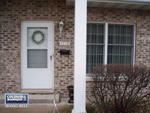 1st image of 1110 Chovan Dr
