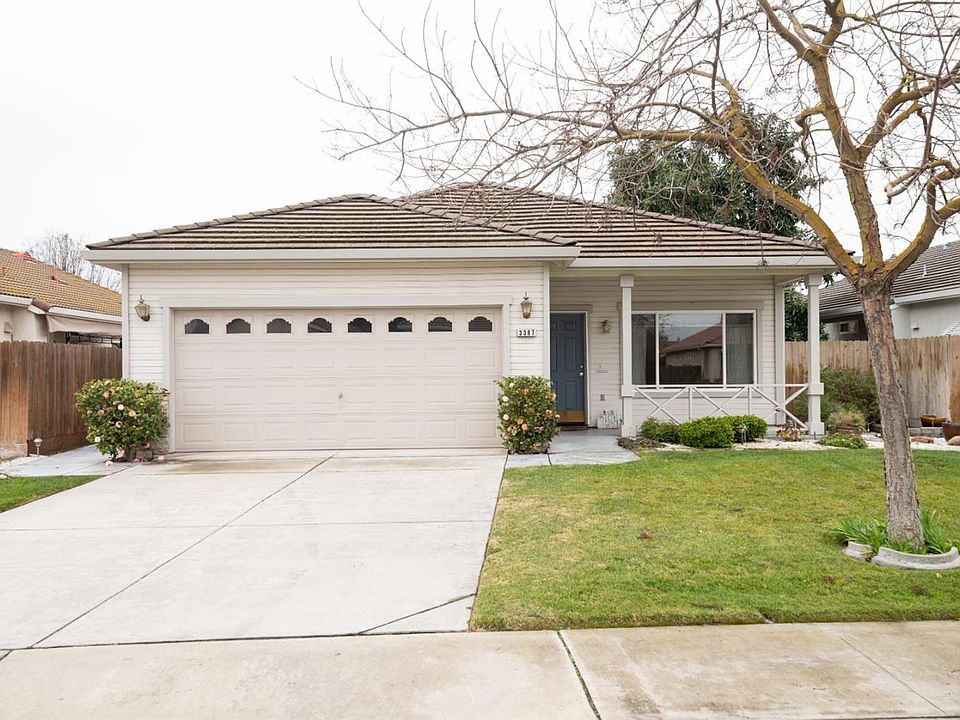 1st image of 3387 Four Seasons Dr