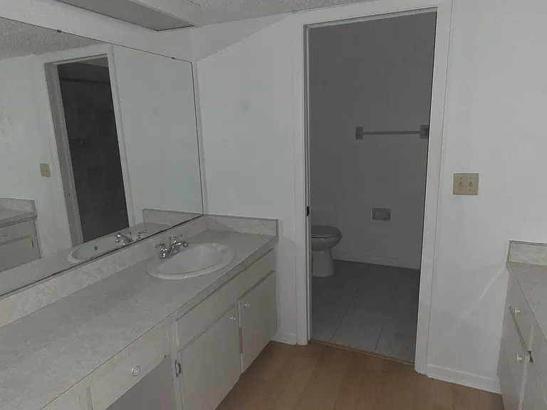 700 Starkey Rd #1224 — Photo 9
