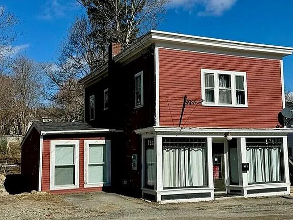 2nd image of 21 Colonial Way