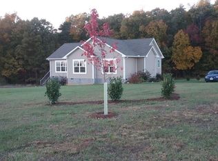 35 Hundley Branch Rd, Scottsville, VA 24590