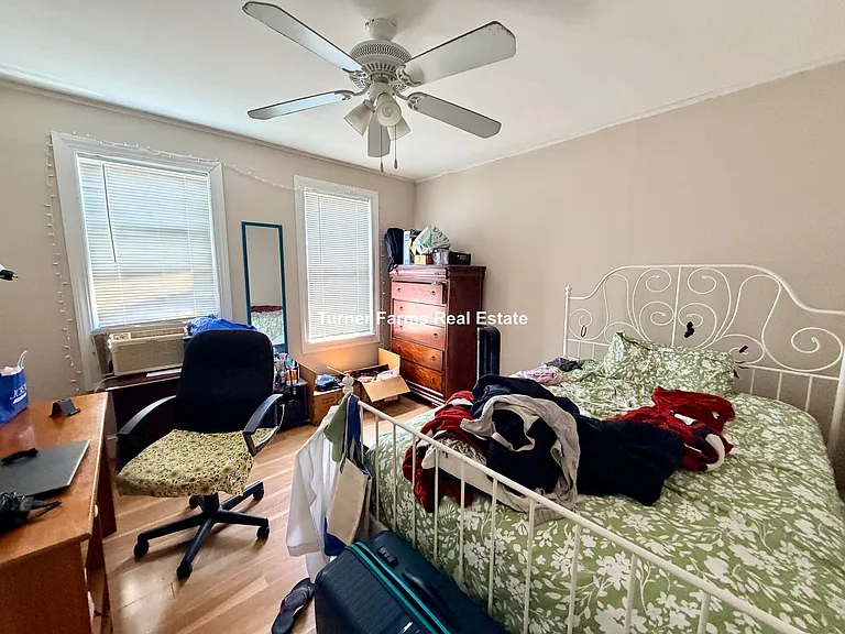 249 Boston Ave — Photo 28