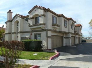 9880 Arrow Rte UNIT 27, Rancho Cucamonga, CA 91730