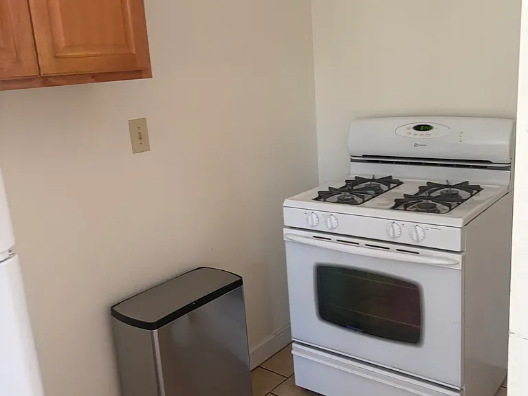 1007 N Drake Ave — Photo 7