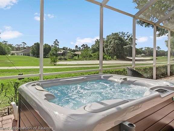 4th image of 3859 Enchanted Oaks Ln
