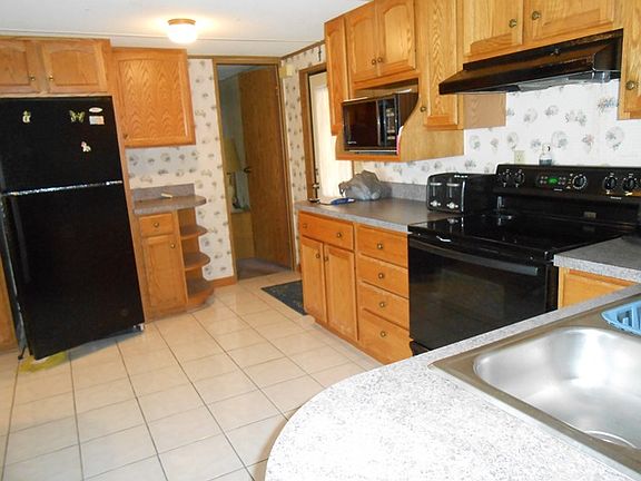 3rd image of 7227 Harbor View Dr