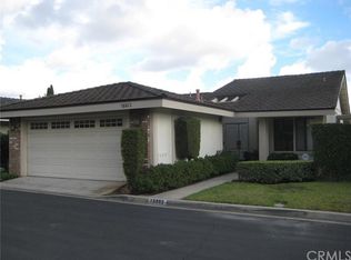 18862 Jane Cir, Santa Ana, CA 92705