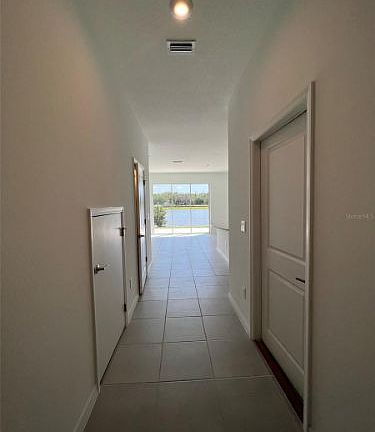 5th image of 2296 Alee Ln