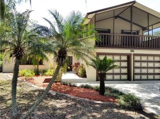 1830 King James Rd, Kissimmee, FL 34744