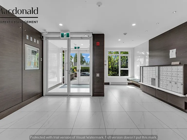 7828 Granville St #120 — Photo 19