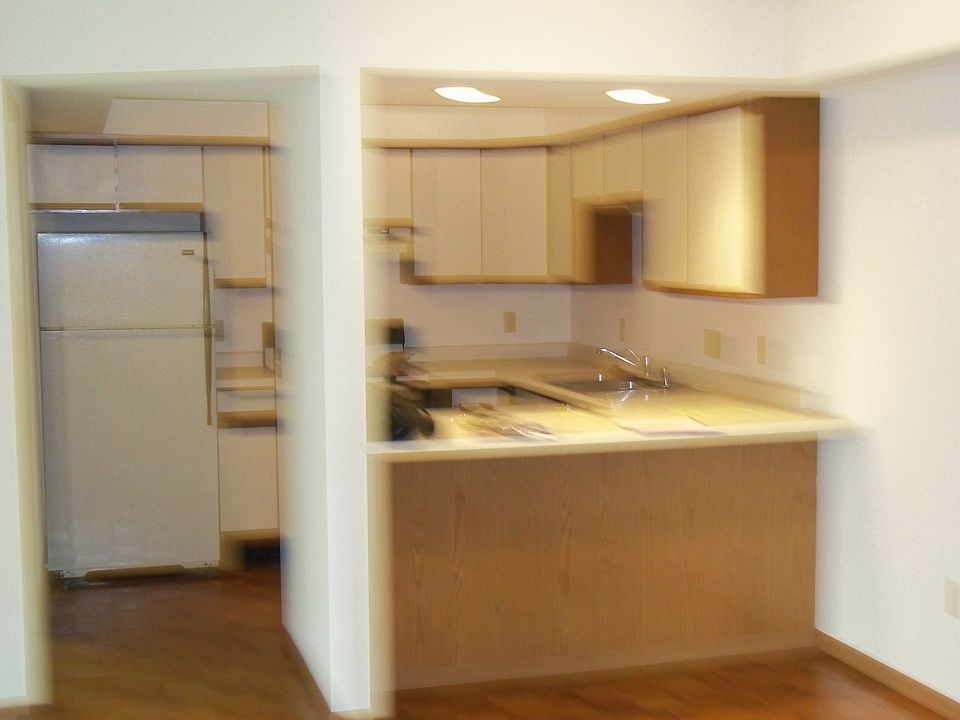 2nd image of 5022 Paulson Ct APT 2