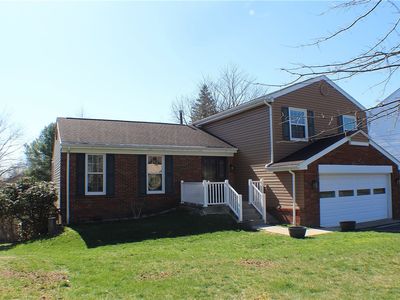 9462 Peebles Rd, Allison Park, PA, 15101