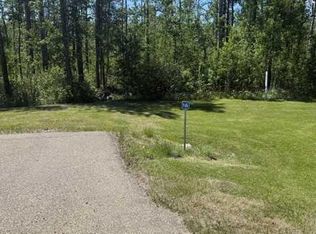 394-19 Township Rd NW #2404, Airdrie, AB T0M0S0