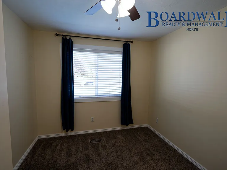 1704 Saint Andrews Dr — Photo 23