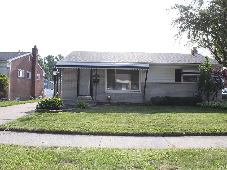1st image of 8520 Shari Dr