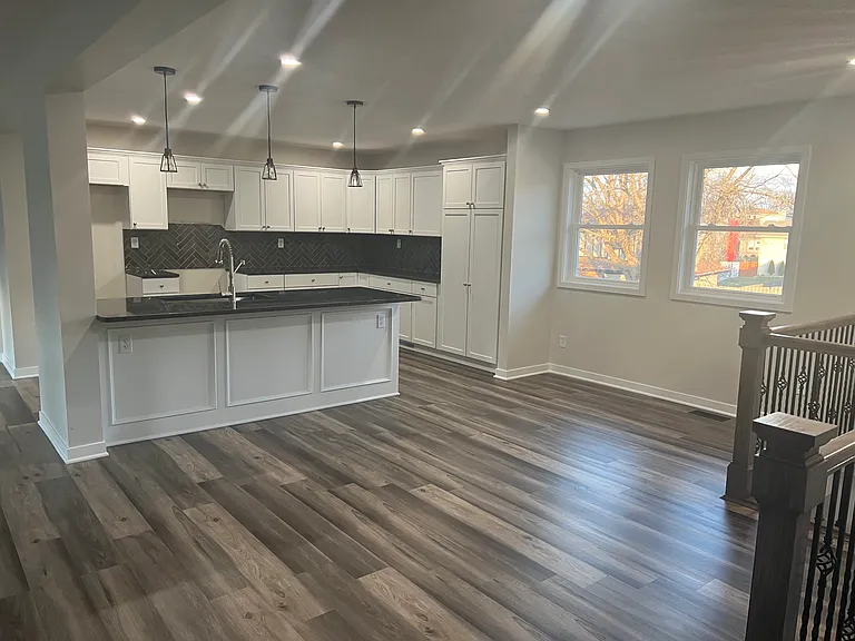 16506 Gold St — Photo 4