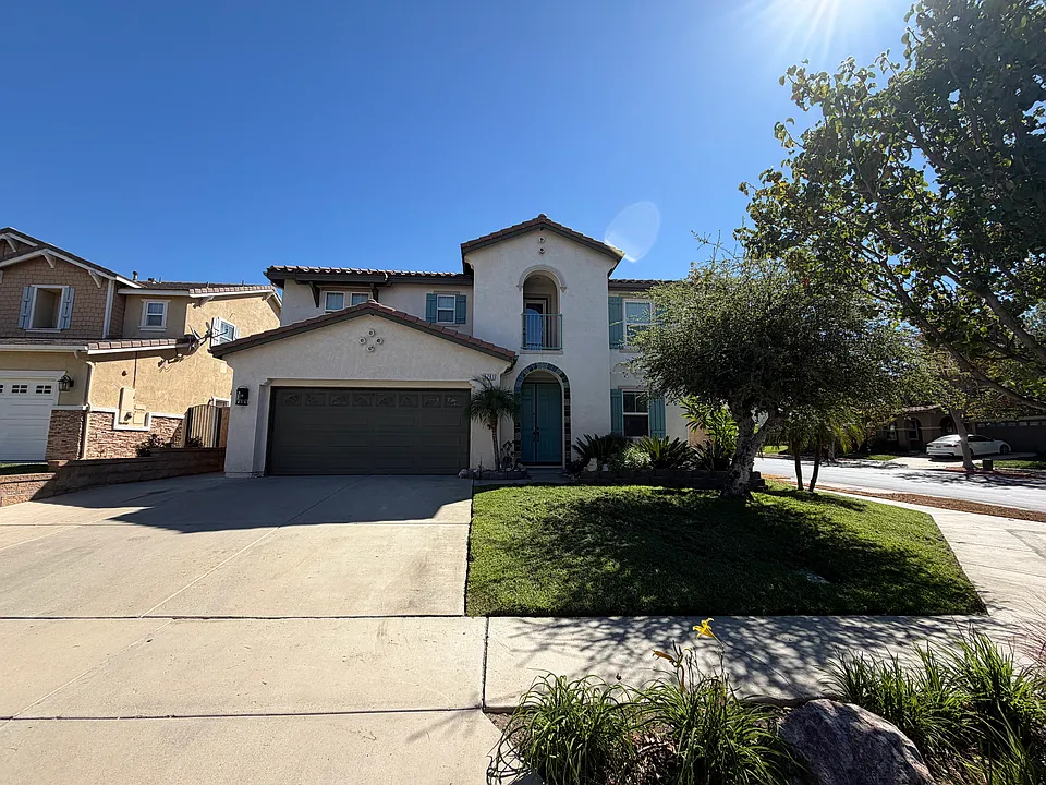5761 Newcomb Ct