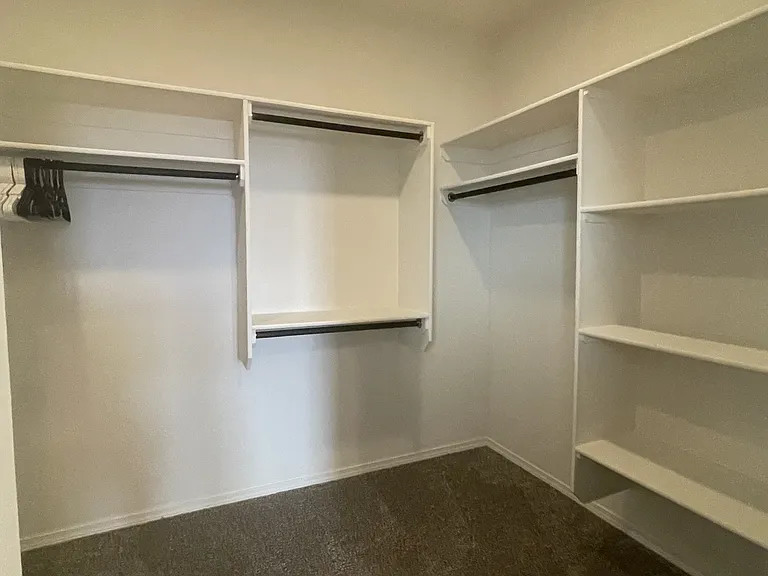 4839 Blackburn Rd NE — Photo 17
