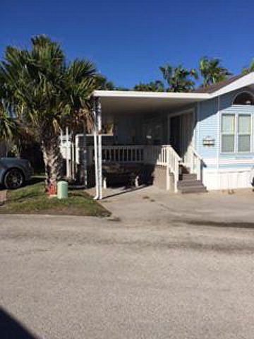 1st image of 382 Sand Dollar Dr