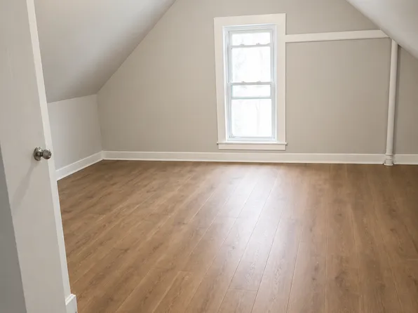 125 Shelton Ave #2, New Haven, CT 06511