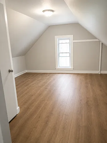 125 Shelton Ave Photo 1