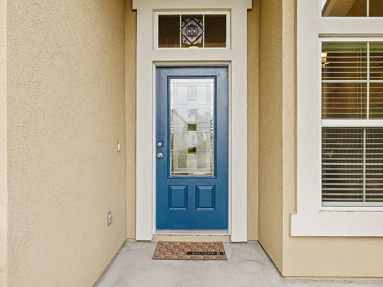 4181 Emilio Ln — Photo 7