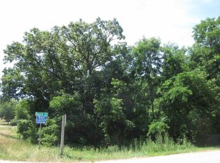 1 Country Ln #A, Wisconsin Dells, WI 53965